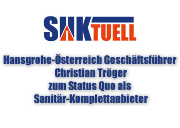 One-Stop-Shop für Badezimmerträume