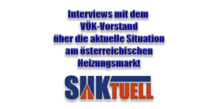 VÖK-Interviews