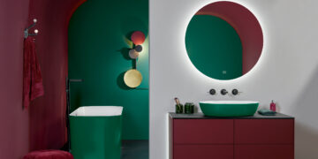 Modell: Artis Forest