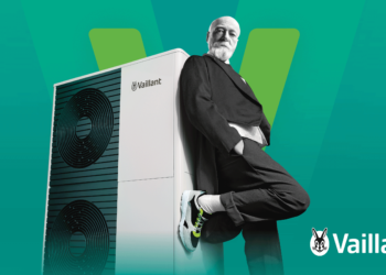 Wow: Der Vaillant-Hase wird 150