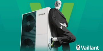 Wow: Der Vaillant-Hase wird 150