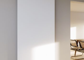 E-Heizungen als Sanierungsalternative