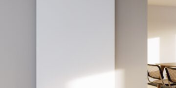 E-Heizungen als Sanierungsalternative