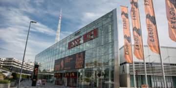 Frauenthal Expo: Treffpunkt für SHK-Profis