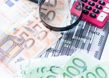 Tagesaktuelle Infos zu Wärmetarifen