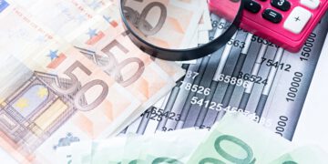 Tagesaktuelle Infos zu Wärmetarifen