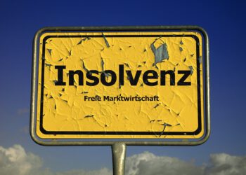 Signa Holding: Erste Infos für Gläubiger