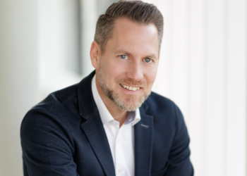 Neuer Vertriebsleiter für die Odörfer-Standorte