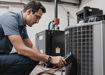 EWP: Guter Wurf, oder zahnloser Kompromiss?