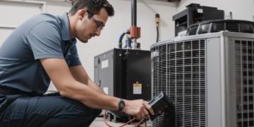 EWP: Guter Wurf, oder zahnloser Kompromiss?