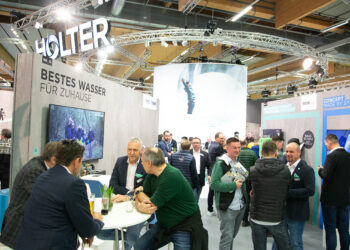 Webuild noch näher am Fachhandwerk