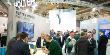 Webuild noch näher am Fachhandwerk