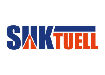 Die neuen Seiten der Haustechnik