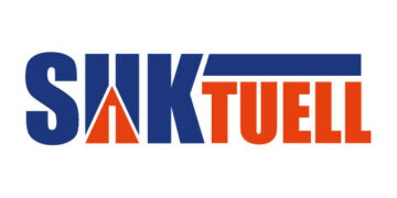 Die neuen Seiten der Haustechnik