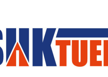 Die neuen Seiten der Haustechnik