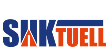 Die neuen Seiten der Haustechnik