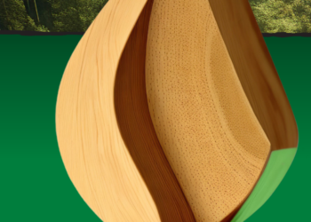 Das sind die besten heimischen Bioenergie-Projekte