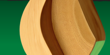 Das sind die besten heimischen Bioenergie-Projekte