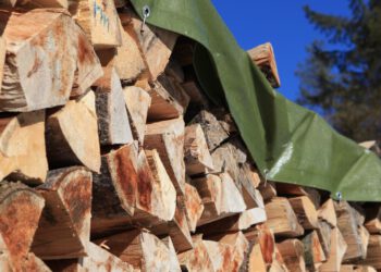 Kesseltausch: Bis zu 27.000,- Förderungen