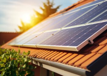 ElWG: PV Austria fordert Nachbesserung