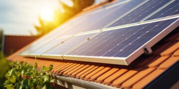 ElWG: PV Austria fordert Nachbesserung