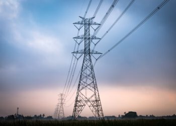 Öko-Energie: Netzausbau allein ist zu wenig