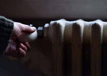 Diskriminierende Heizungstausch-Förderung?