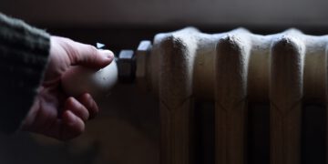 Diskriminierende Heizungstausch-Förderung?