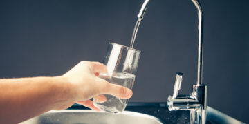 Darum beneidet uns die Welt