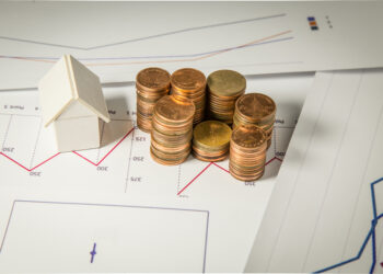 Regierung einigt sich auf Baupaket