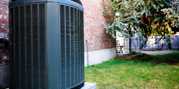 Wärmepumpenmarkt: Die aktuellen Zahlen