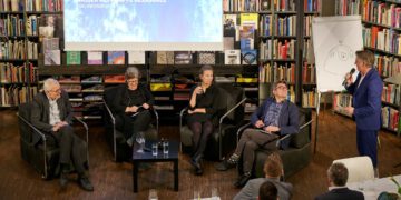 Muss auch in Österreich Wasser gespart werden?