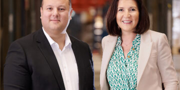 Frauenthal: Kein Kurswechsel erforderlich