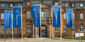 Ideal Standard-Übernahme abgeschlossen