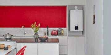 Vaillant cancelt Saunier Duval-Vertrieb