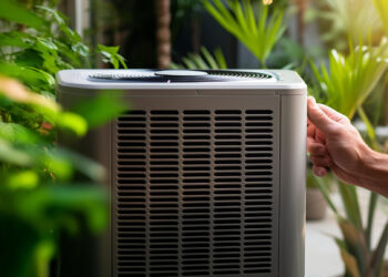 Wärmepumpen-Marktübersicht 2025