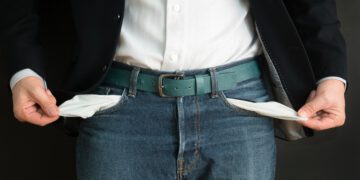 Das sind die Top-10-Insolvenzen im April