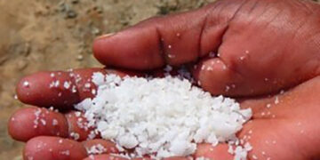 Super-Akku lädt in wenigen Sekunden