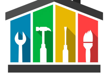 Online-Plattform für den Handwerkerbonus