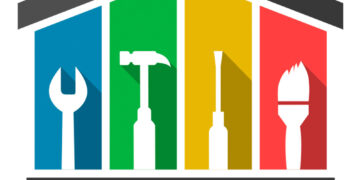 Online-Plattform für den Handwerkerbonus