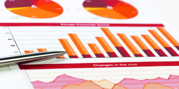 Hintergrund: So entwickelt sich der WP-Markt