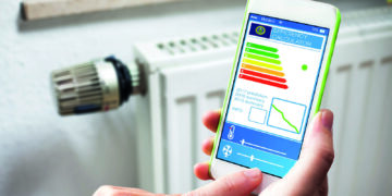 Smart Home-Markt geht durch die Decke