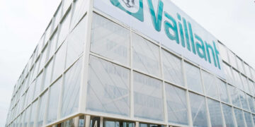 Vaillant setzt in der Verwaltung Rotstift an