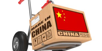 Kommt „Made in Europe-Bonus“?