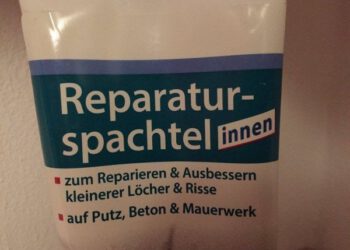 Bayern verbietet Gendern mittels Sonderzeichen