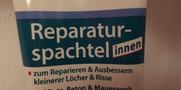 Bayern verbietet Gendern mittels Sonderzeichen