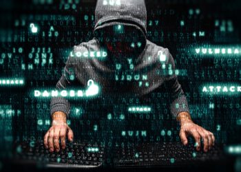 NIS2-Richt­linie: Jeder dritte Betrieb ist betroffen