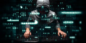 NIS2-Richt­linie: Jeder dritte Betrieb ist betroffen