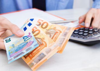 Neue Belastungswelle für Gaskunden?