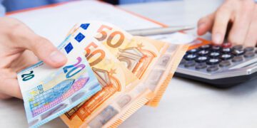 Neue Belastungswelle für Gaskunden?